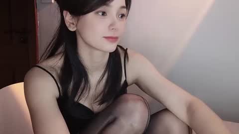 Snapshot of achuan000487 chatting on July 24, 2026, 6:06 pm qiyue00487 online show from July 24, 2026, 6:06 pm