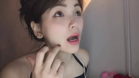 Snapshot of achuan000487 chatting on July 25, 2026, 4:37 pm qiyue00487 online show from July 25, 2026, 4:37 pm