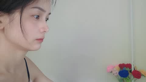 Snapshot of achuan000487 chatting on July 27, 2026, 1:45 am qiyue00487 online show from July 27, 2026, 1:45 am