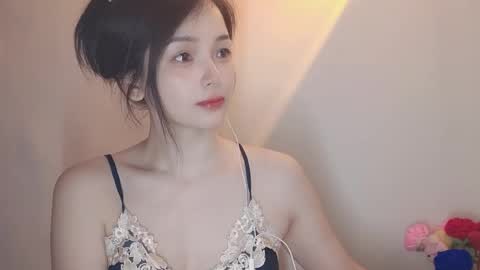 Snapshot of achuan000487 chatting on July 27, 2026, 5:53 pm qiyue00487 online show from July 27, 2026, 5:53 pm