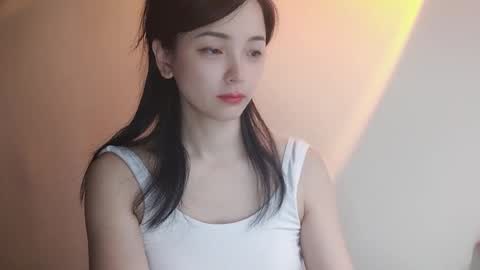 Snapshot of achuan000487 chatting on July 29, 2026, 5:22 pm qiyue00487 online show from July 29, 2026, 5:22 pm