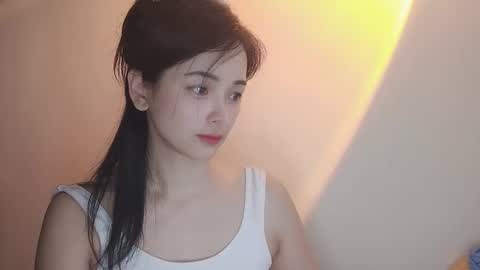 Snapshot of achuan000487 chatting on August 1, 2026, 5:56 pm qiyue00487 online show from August 1, 2026, 5:56 pm
