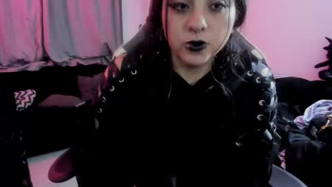 Alice online show from March 4, 2026, 3:01 am