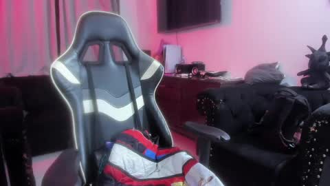 Alice online show from April 15, 2026, 3:24 am