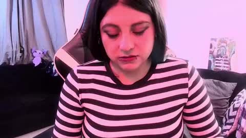 Alice online show from May 23, 2026, 1:33 am