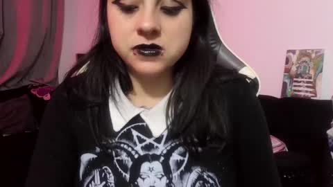 Alice online show from June 7, 2026, 2:37 am