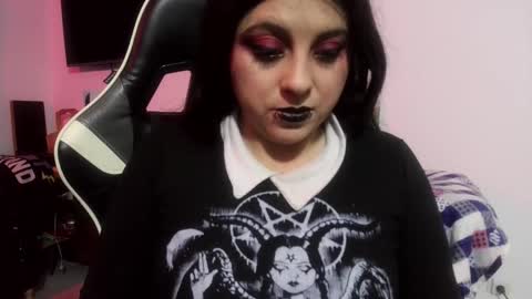 Alice online show from June 9, 2026, 2:34 am