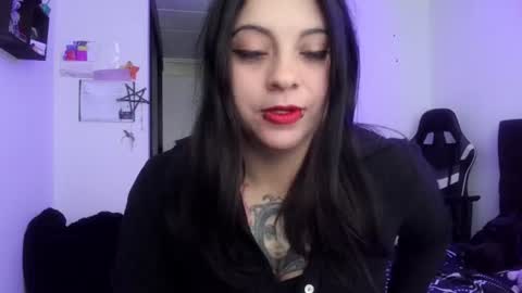 Alice online show from June 11, 2026, 4:38 pm