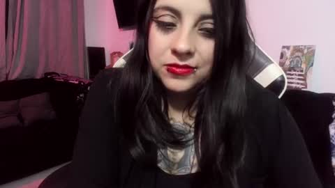 Alice online show from June 12, 2026, 4:44 am