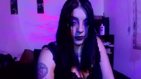 Alice online show from July 3, 2026, 8:15 pm