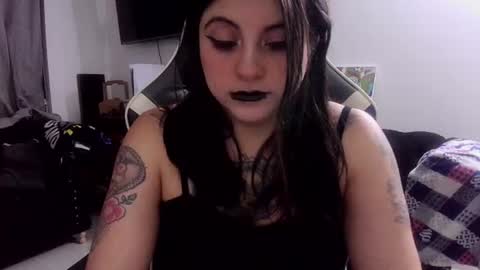 Alice online show from July 6, 2026, 3:14 am