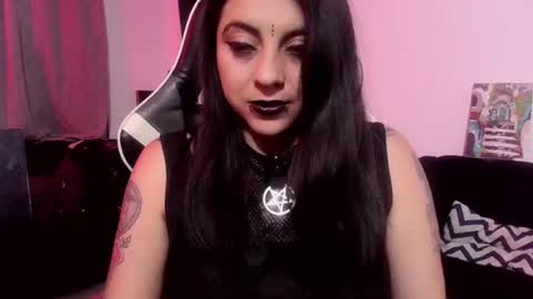 Alice online show from July 12, 2026, 4:47 am