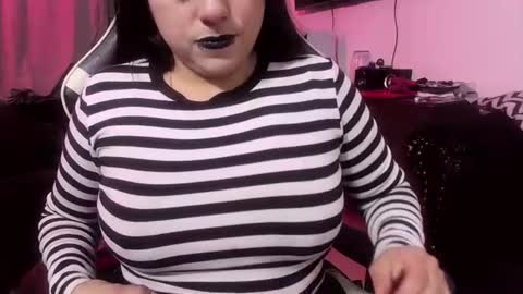 Alice online show from July 29, 2026, 2:32 am