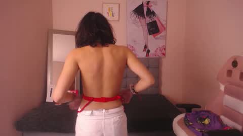  Acid Bounze  online show from February 11, 2026, 1:38 pm