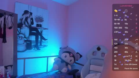  Acid Bounze  online show from March 24, 2026, 1:16 pm