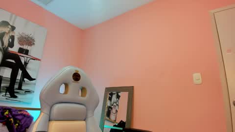  Acid Bounze  online show from April 1, 2026, 12:50 pm