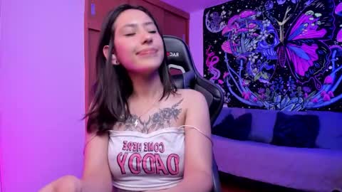 Ali Next Stream  01122024 - GMT-5  online show from November 26, 2025, 11:39 pm