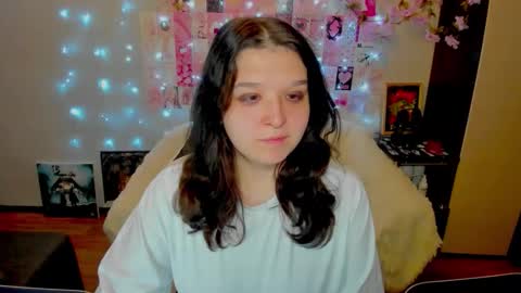 Kate online show from May 31, 2026, 12:52 am