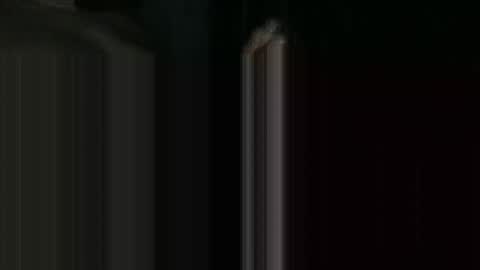 acid_lab online show from January 22, 2025, 2:46 pm