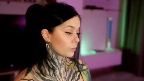 acid_pie online show from February 15, 2026, 7:54 pm