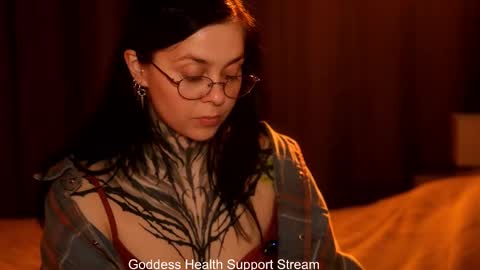 acid_pie online show from February 25, 2026, 7:34 pm