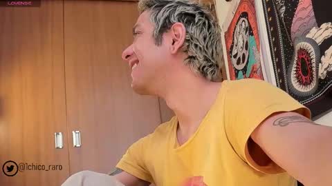 Jhonny online show from February 5, 2026, 12:54 pm