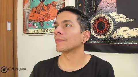 Snapshot of acid_time chatting on May 18, 2026, 3:57 am Jhonny online show from May 18, 2026, 3:57 am