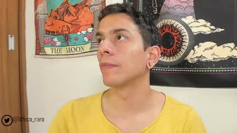 Snapshot of acid_time chatting on May 19, 2026, 3:57 am Jhonny online show from May 19, 2026, 3:57 am