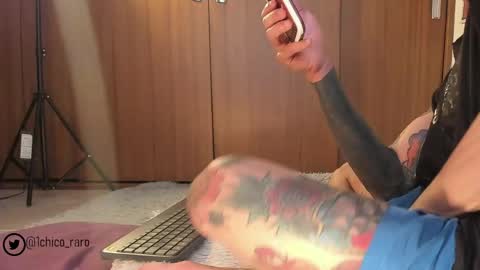 Snapshot of acid_time chatting on May 26, 2026, 10:06 pm Jhonny online show from May 26, 2026, 10:06 pm