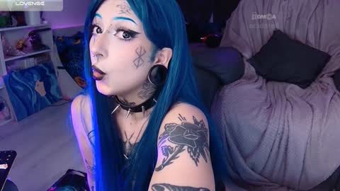 Acid or Iya  vacation November 19 to November 26 online show from February 4, 2025, 1:56 am