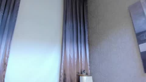 Acid Milo online show from December 14, 2024, 4:09 pm