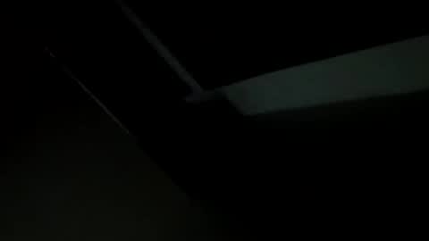 not going to tell you online show from October 29, 2025, 11:56 am