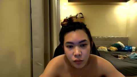 Snapshot of acohciiruiz chatting on November 17, 2025, 7:03 am Anastasia online show from November 17, 2025, 7:03 am