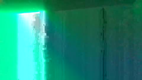 Snapshot of acousticcanyon chatting on December 3, 2025, 8:00 am TittyBopBeatrice online show from December 3, 2025, 8:00 am