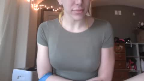 OF  online show from December 2, 2025, 8:59 pm