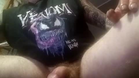 act_right_dub420 online show from December 7, 2024, 9:44 pm