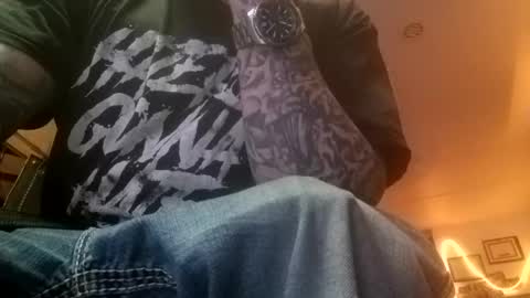 act_right_dub420 online show from December 26, 2024, 2:01 am