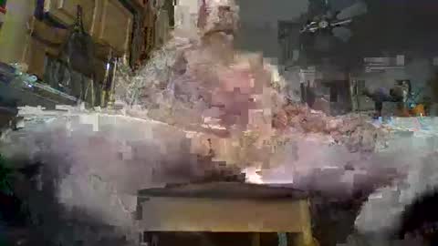 act_right_dub420 online show from January 17, 2025, 8:55 pm