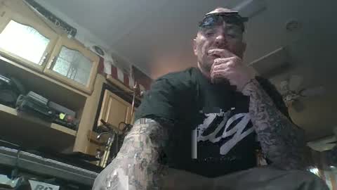 act_right_dub420 online show from February 19, 2025, 4:55 am