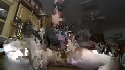 act_right_dub420 online show from February 27, 2025, 1:28 pm