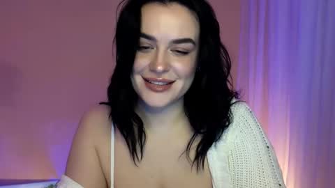 Snapshot of actavia_rose chatting on February 28, 2025, 6:09 pm my inst love inside 17 online show from February 28, 2025, 6:09 pm