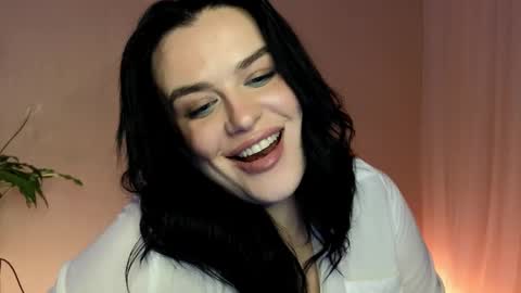 Snapshot of actavia_rose chatting on March 11, 2025, 10:42 pm my inst love inside 17 online show from March 11, 2025, 10:42 pm