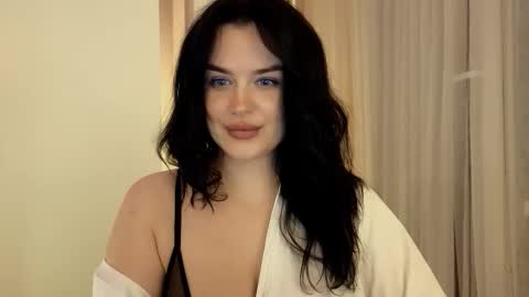 Snapshot of actavia_rose chatting on September 13, 2025, 5:57 pm my inst love inside 17 online show from September 13, 2025, 5:57 pm