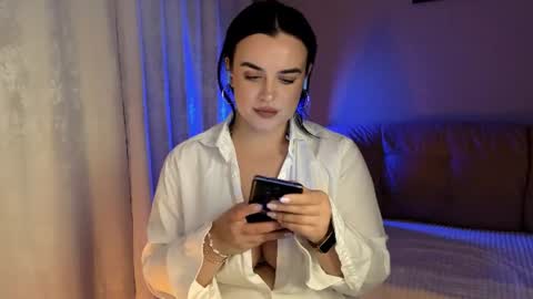 Snapshot of actavia_rose chatting on June 21, 2026, 10:12 pm my inst love inside 17 online show from June 21, 2026, 10:12 pm