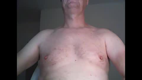 active147 online show from December 6, 2024, 11:57 pm