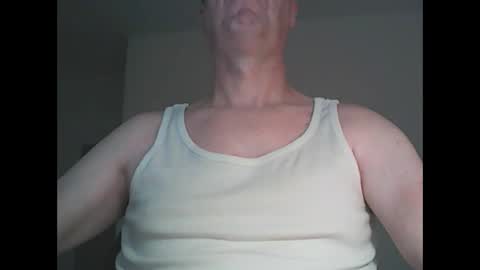 active147 online show from February 23, 2025, 11:04 pm