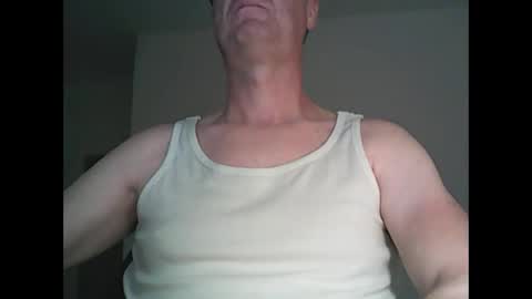 active147 online show from March 9, 2025, 11:46 pm