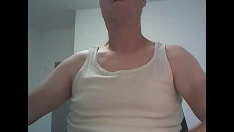 active147 online show from September 11, 2025, 10:10 pm