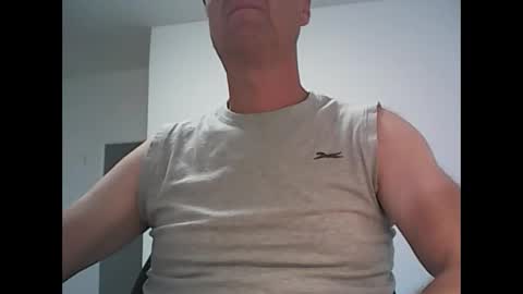 active147 online show from October 10, 2025, 10:31 pm