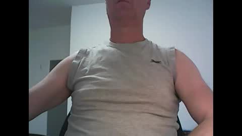 active147 online show from April 12, 2026, 10:48 pm